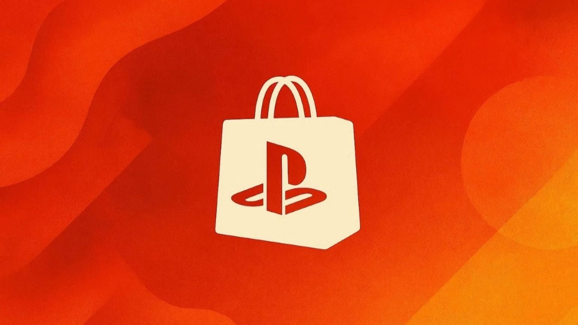 Sony vai remover mais de 550 filmes comprados na PS Store