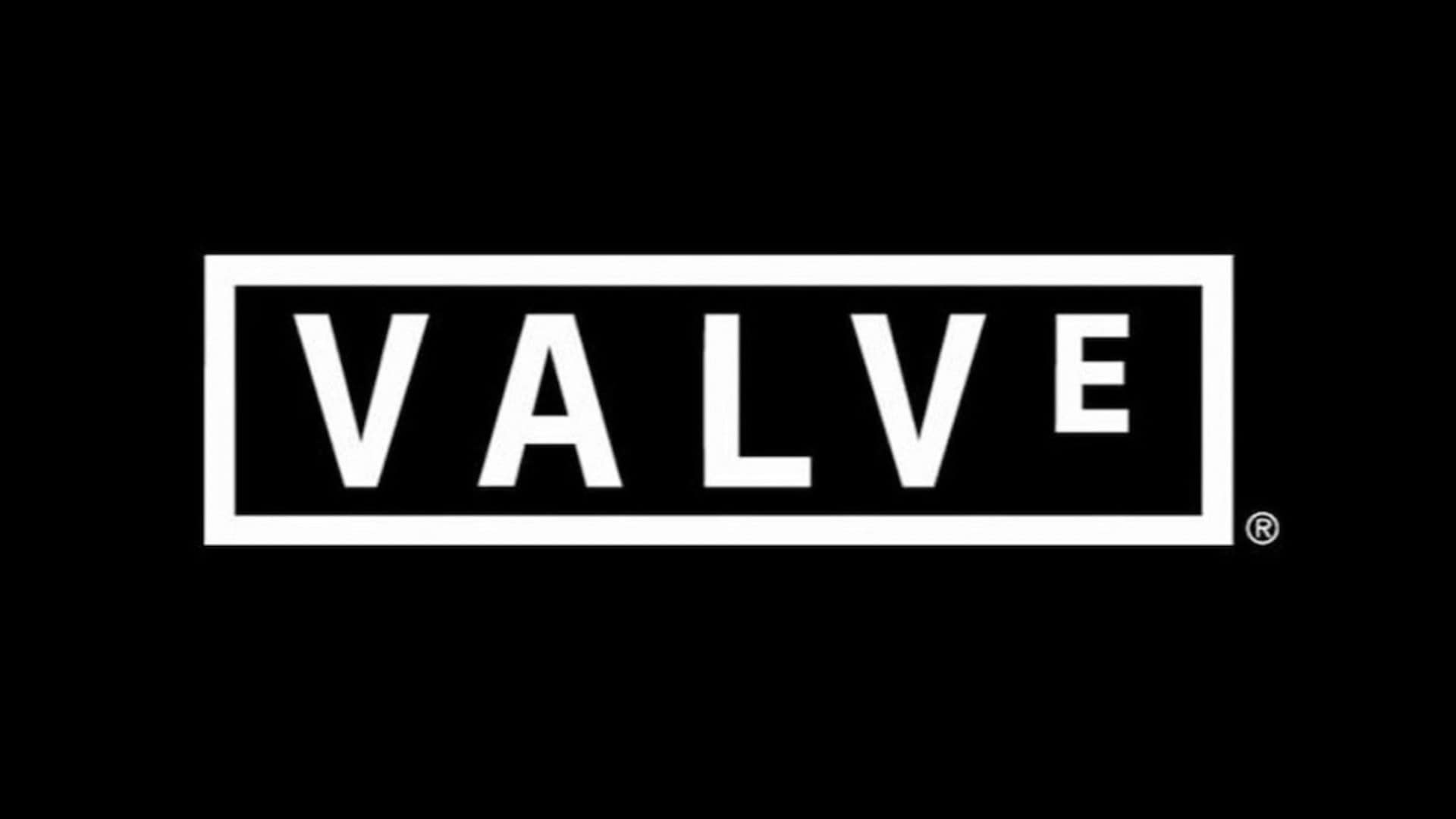 Steam Machine: Valve remove promessa de 4K a 60 FPS da página oficial antes da pré-venda