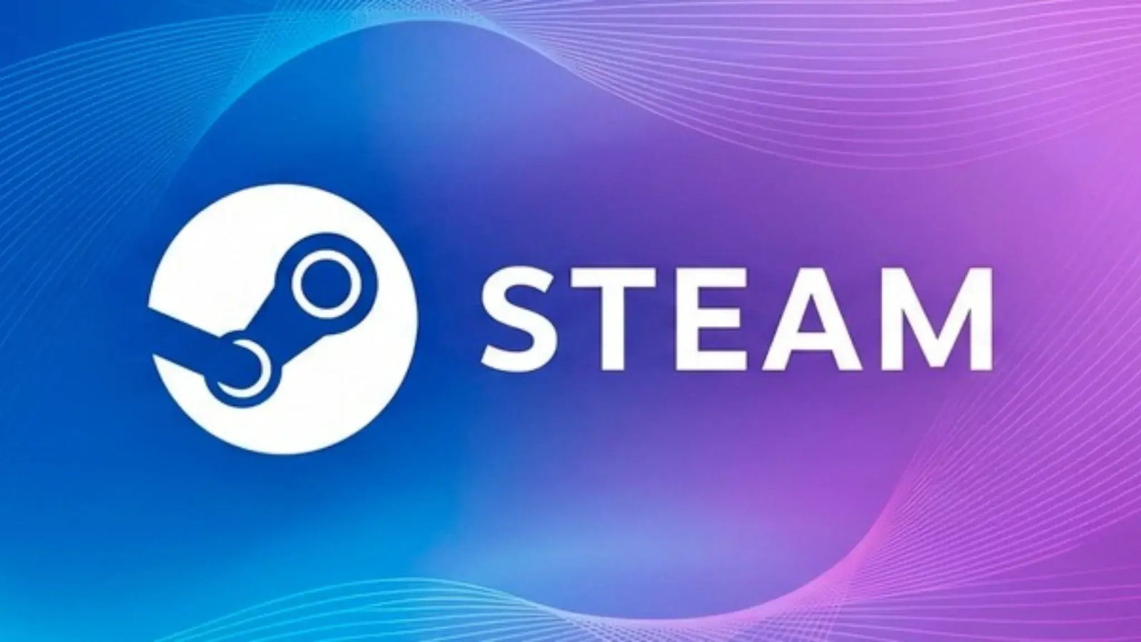 Steam vai mudar a área de promoções em 2027, com ofertas personalizadas e 10 vezes mais jogos por dia