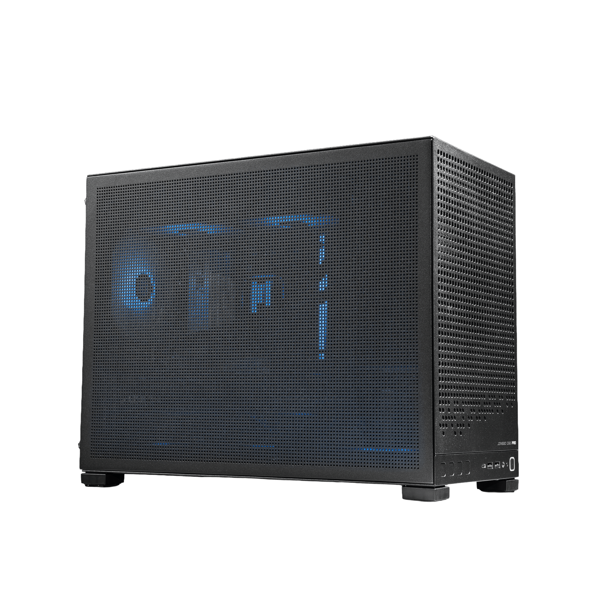 Steamroller: PC gamer com SteamOS de fábrica chega por US$ 1.299