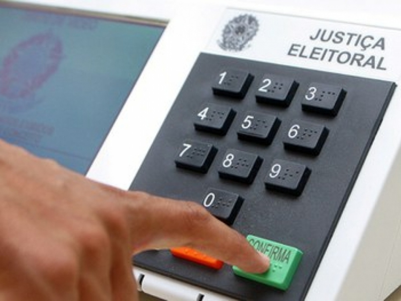 STF manda operadoras liberarem sites e apps da Justiça Eleitoral sem gastar internet nas eleições de 2026