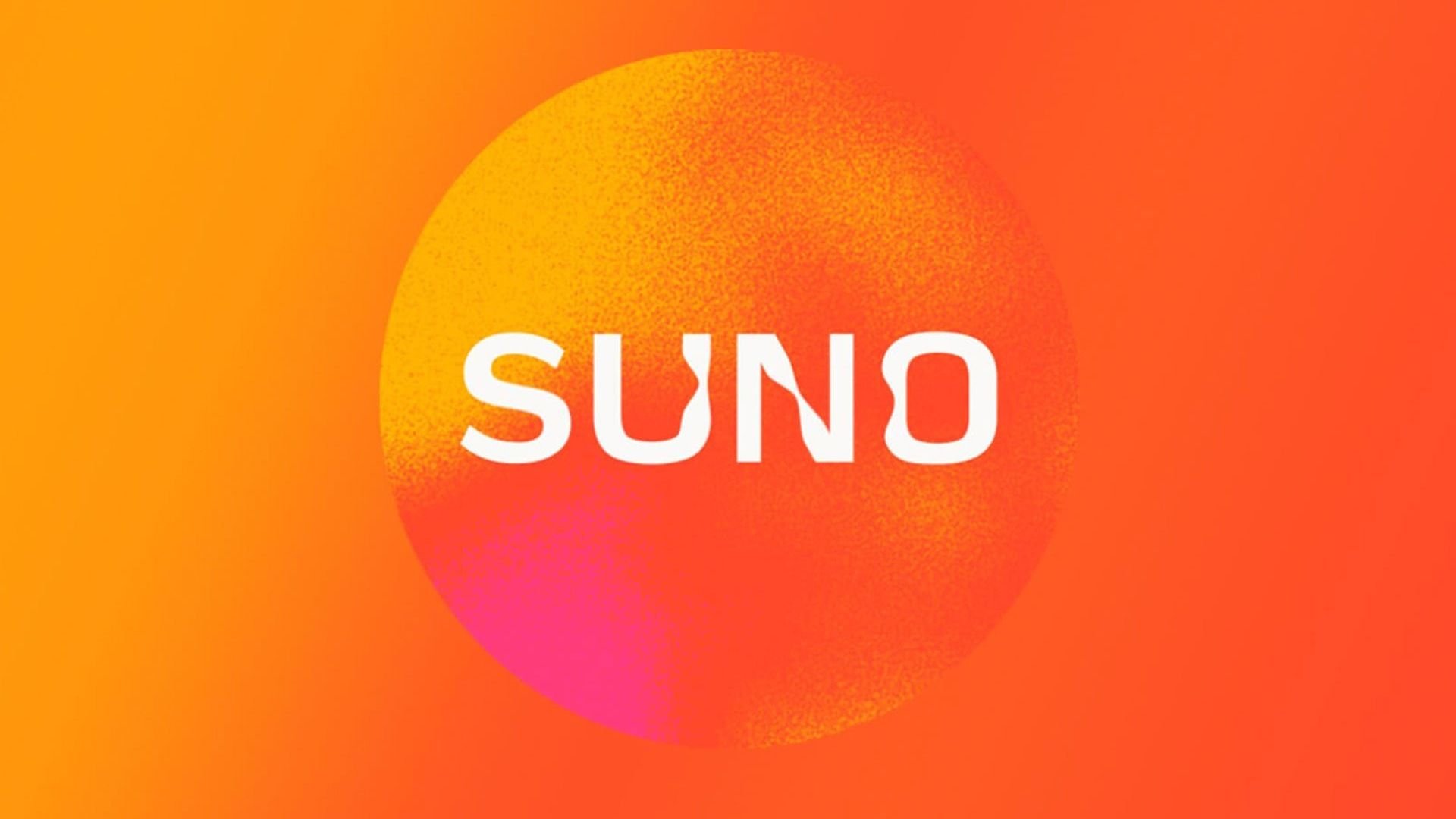 Suno é hackeada e vazamento expõe cópia de músicas com direitos autorais