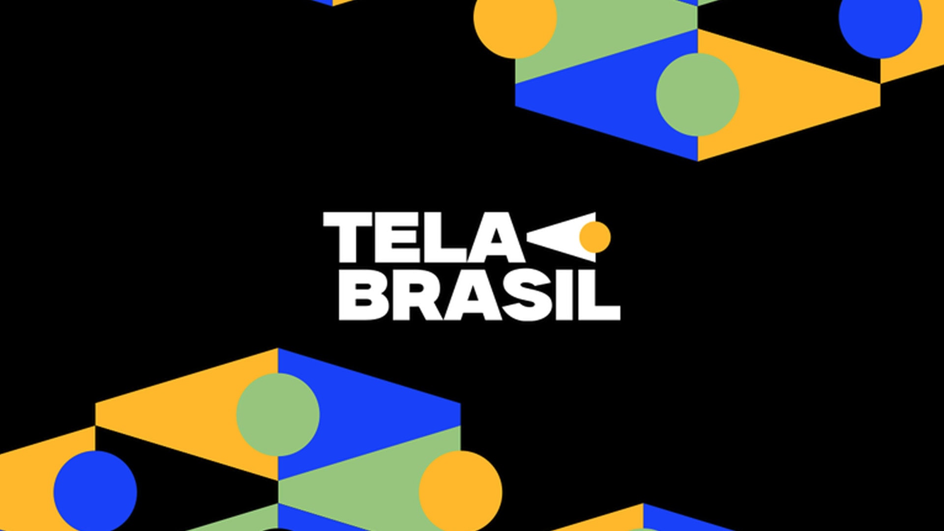 Tela Brasil: governo lança streaming gratuito com mais de 500 filmes nacionais