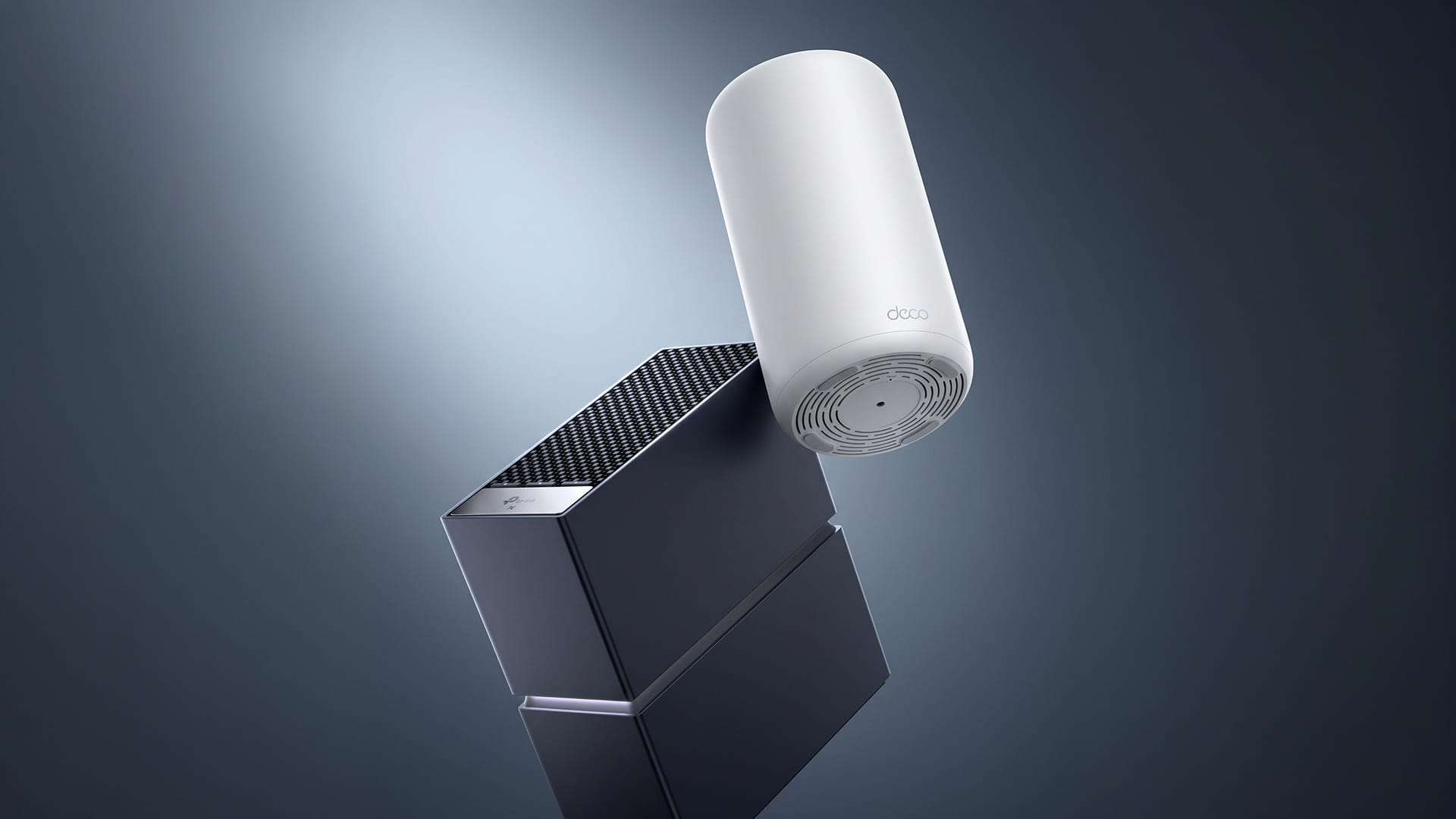 TP-Link anuncia primeira linha completa de Wi-Fi 8 com Archer 8 Ultra e Deco 8 Ultra
