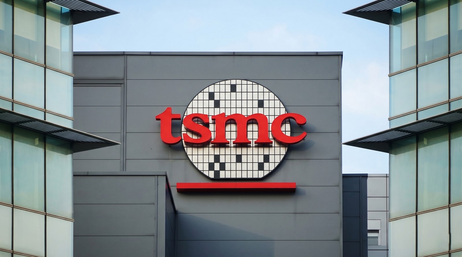 TSMC vai elevar preço dos chips e eletrônicos devem encarecer