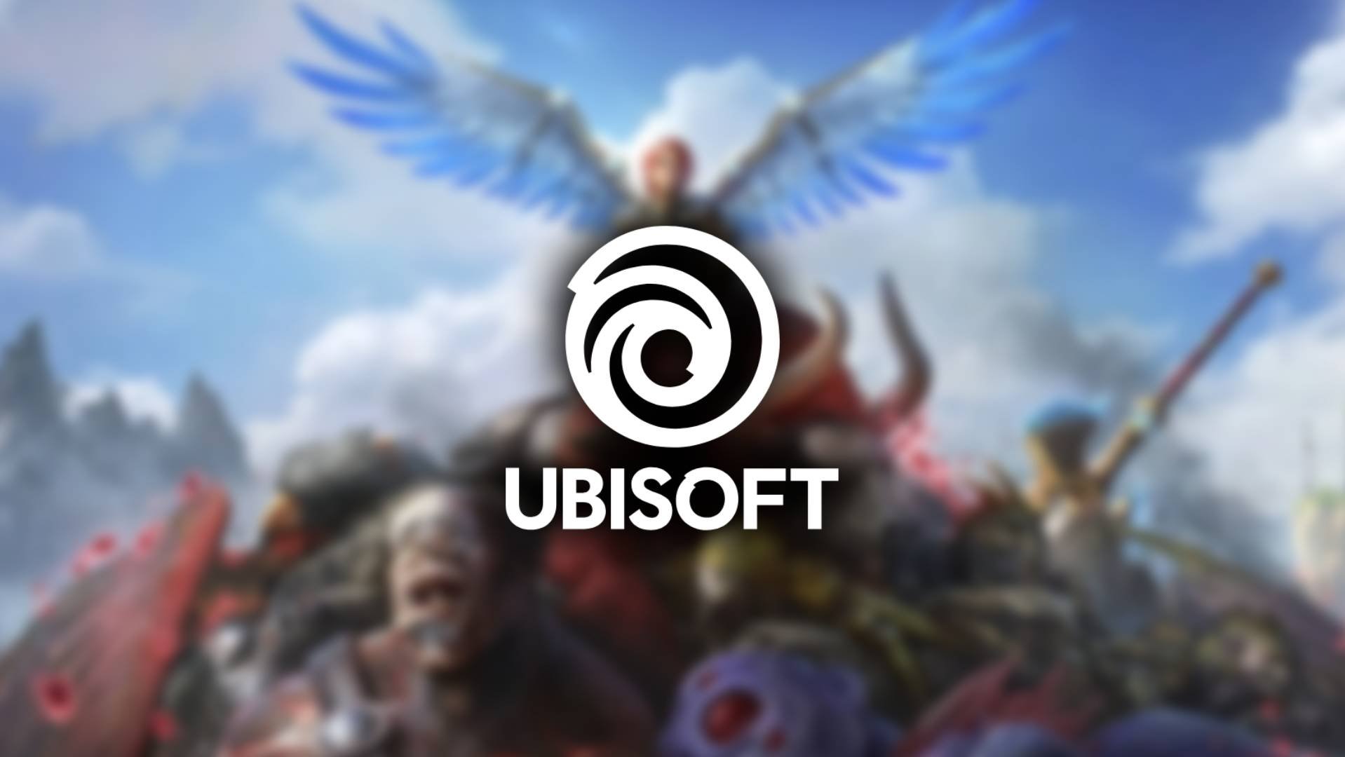 Ubisoft: cofundador Claude Guillemot morre em acidente de avião na França