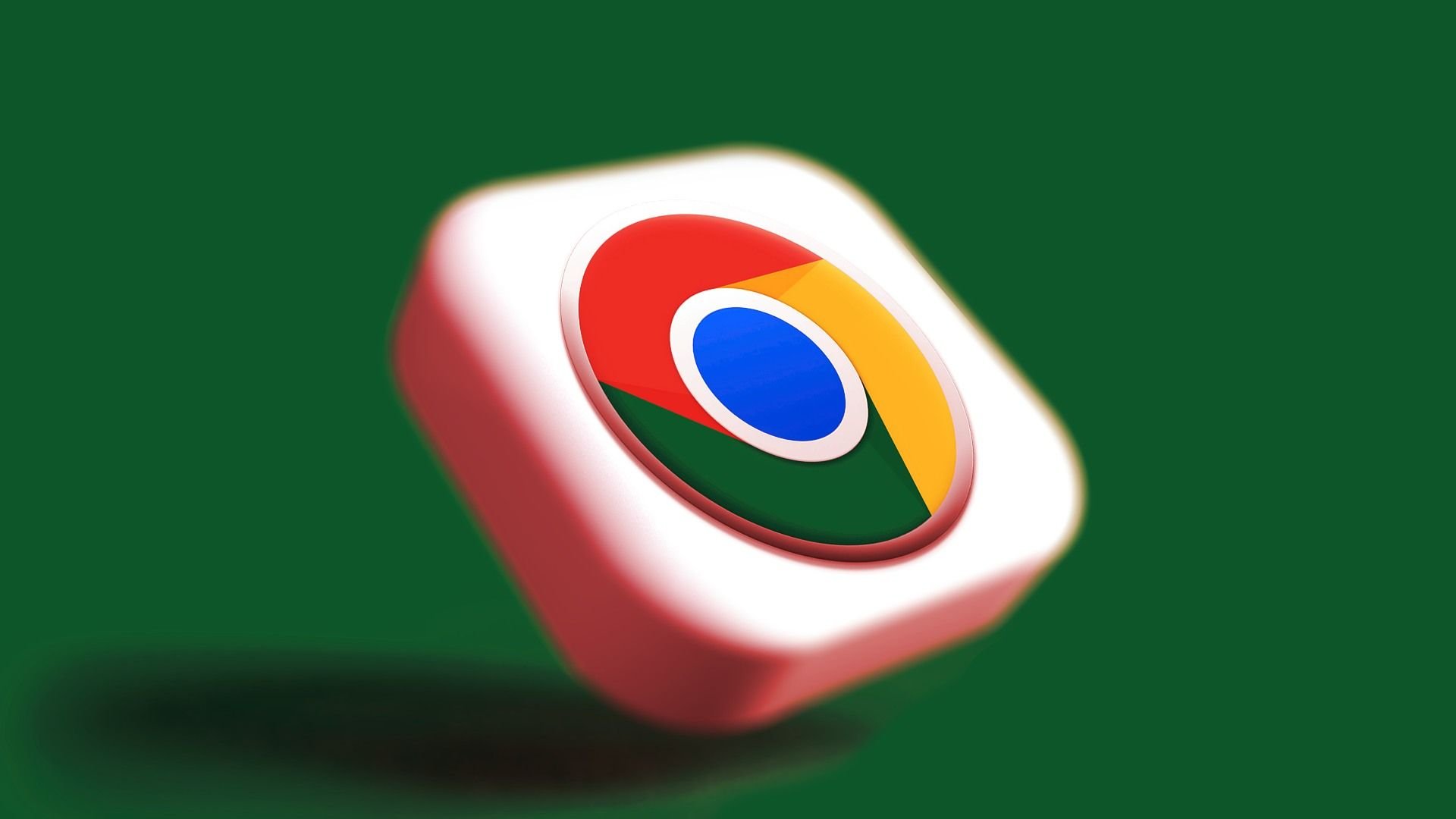 uBlock Origin vai parar de funcionar no Chrome com o fim do Manifest V2