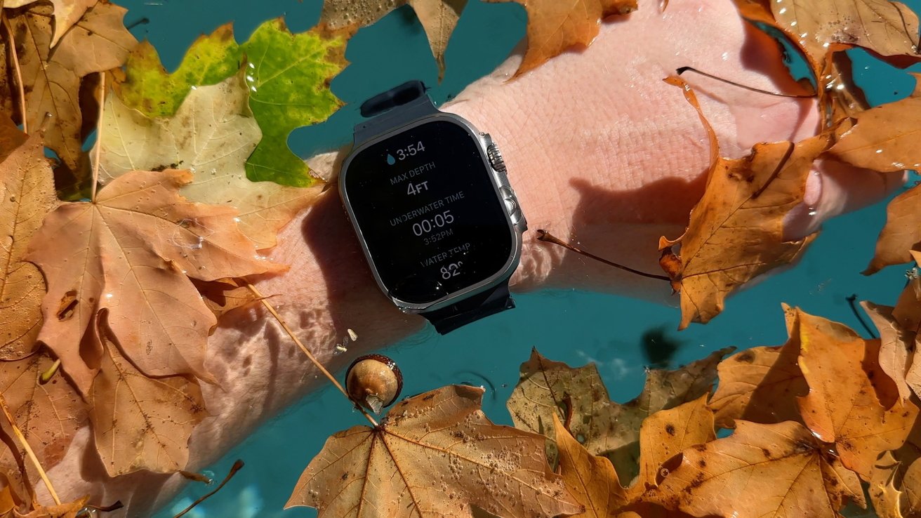UE isenta smartwatches e óculos inteligentes da regra de bateria removível