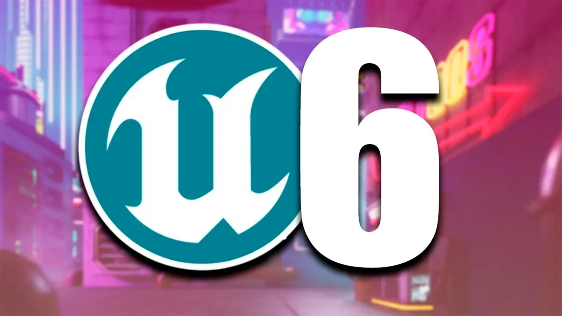 Unreal Engine 6 terá IA generativa para automatizar tarefas tediosas no desenvolvimento de jogos