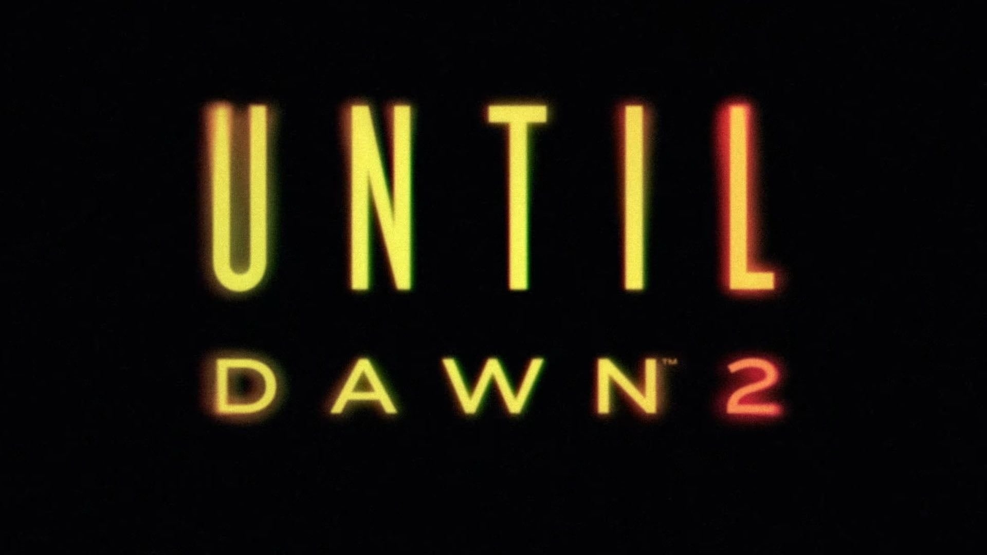 Until Dawn 2 é anunciado com ator de Stranger Things e chegada exclusiva ao PS5