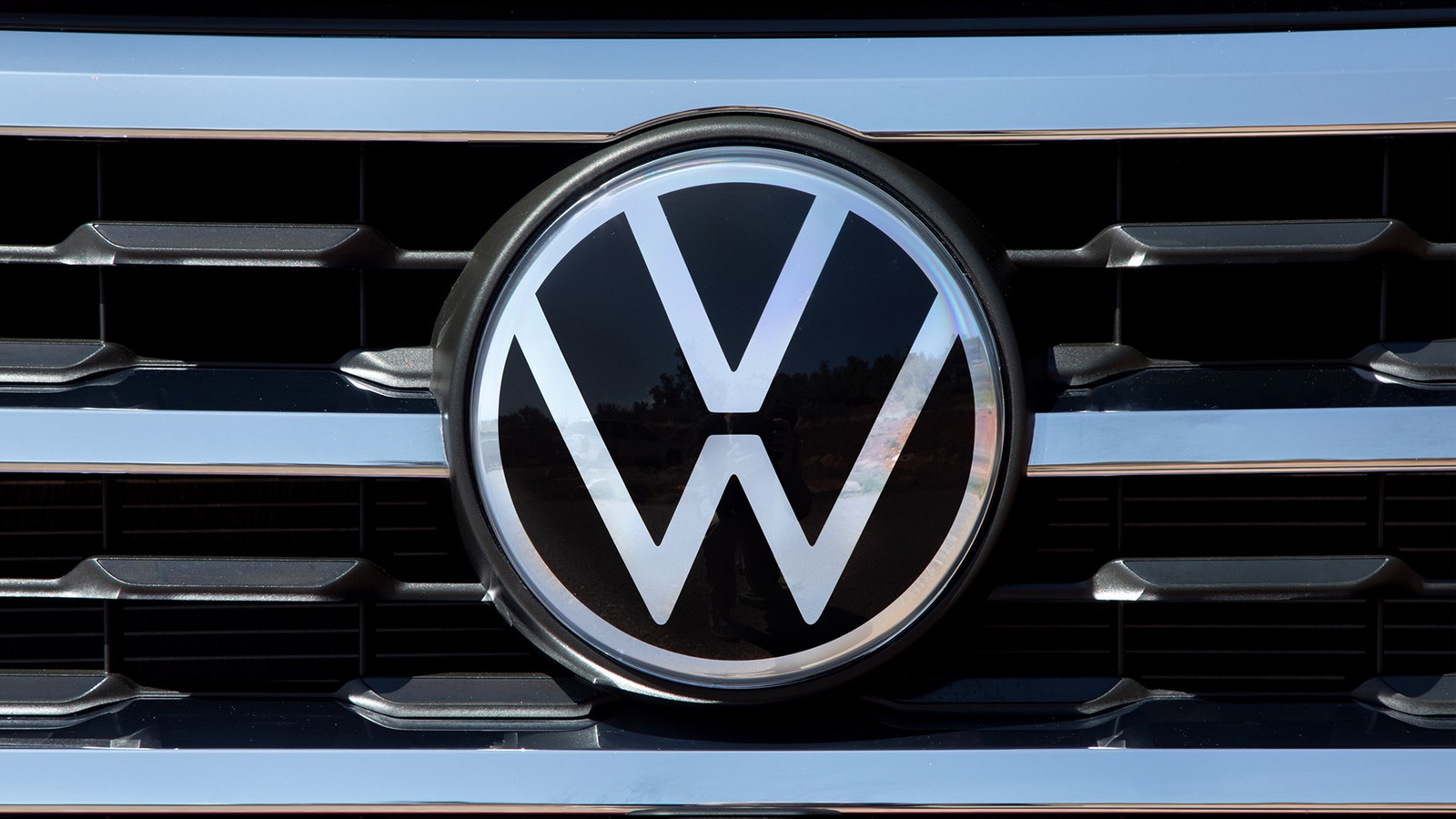 Volkswagen planeja cortar até 100 mil empregos na maior reestruturação da sua história