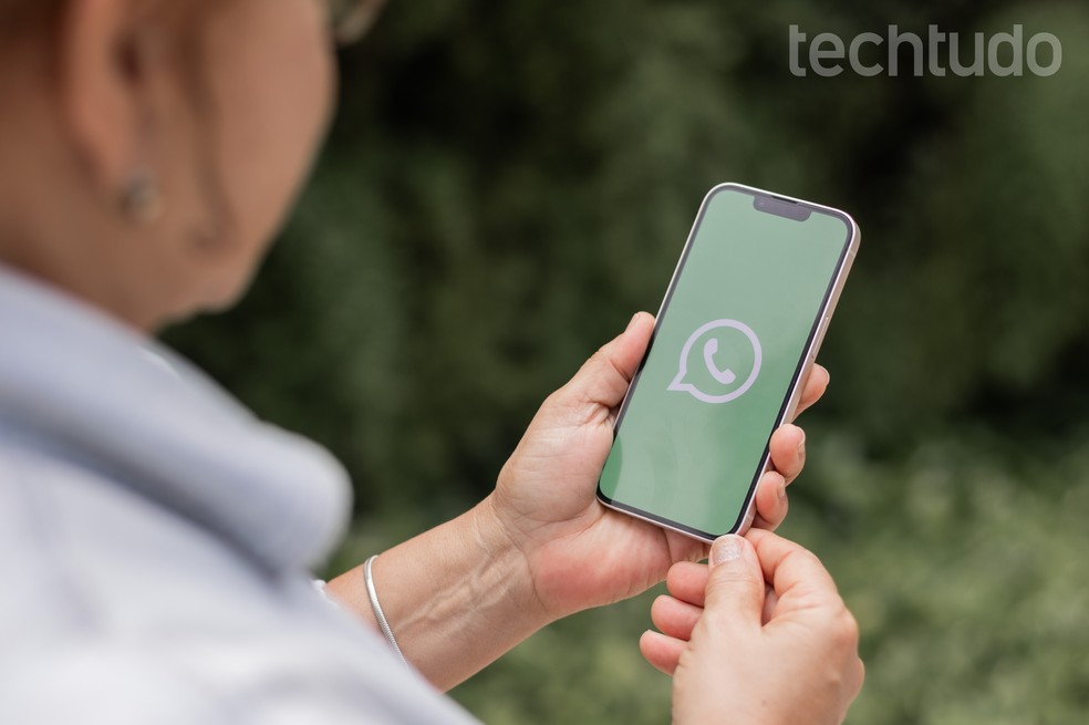 Recursos em teste no WhatsApp para os próximos meses