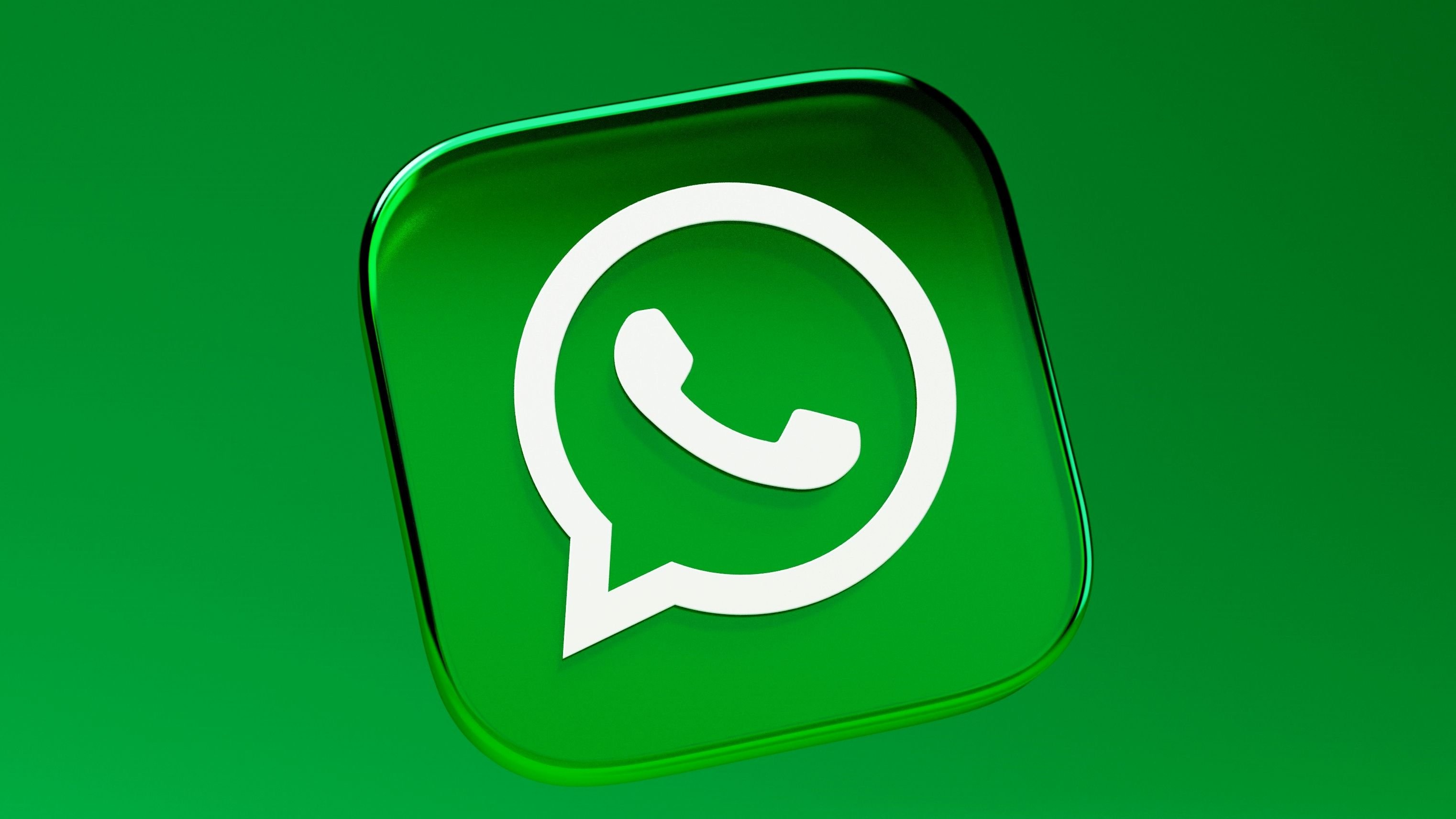 WhatsApp para desktop consome até 1,2 GB de RAM com uso básico, diz análise