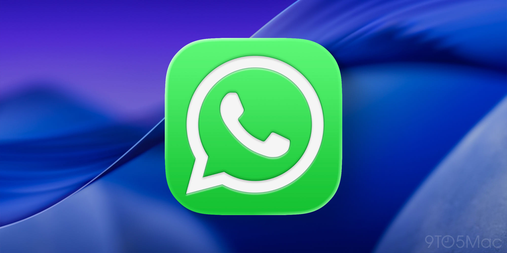 WhatsApp Web ganha chamadas de voz e vídeo em grupo, com até 32 pessoas