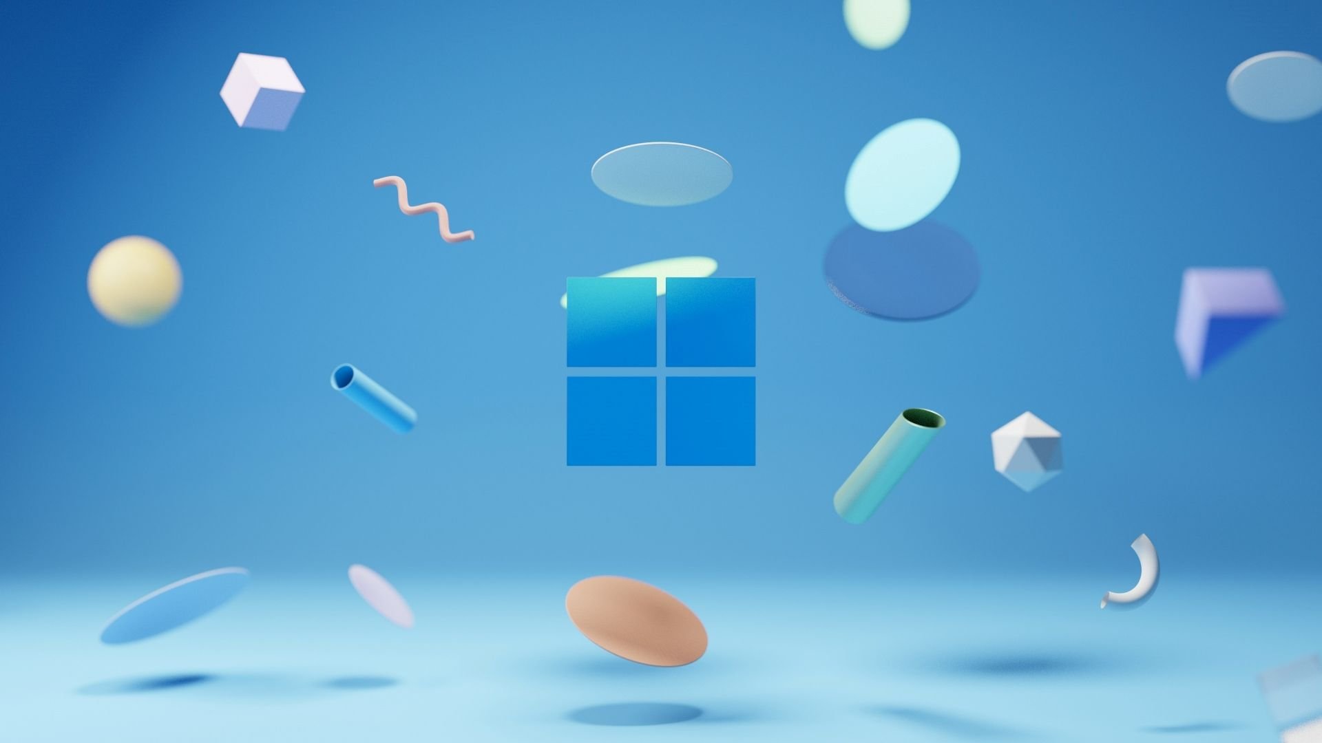 Windows 11 24H2 perde suporte em outubro; veja como atualizar