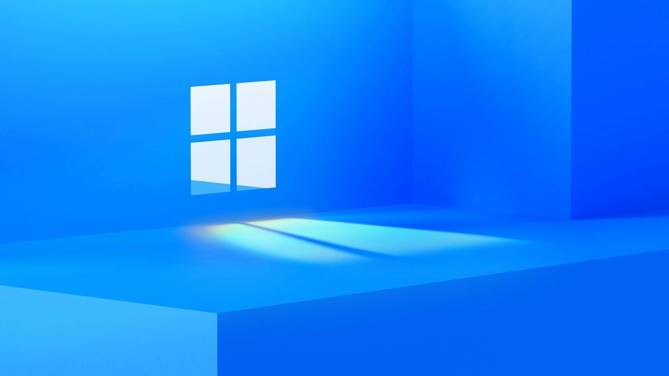 Windows 11 26H2 será a última versão para PCs com Snapdragon 850