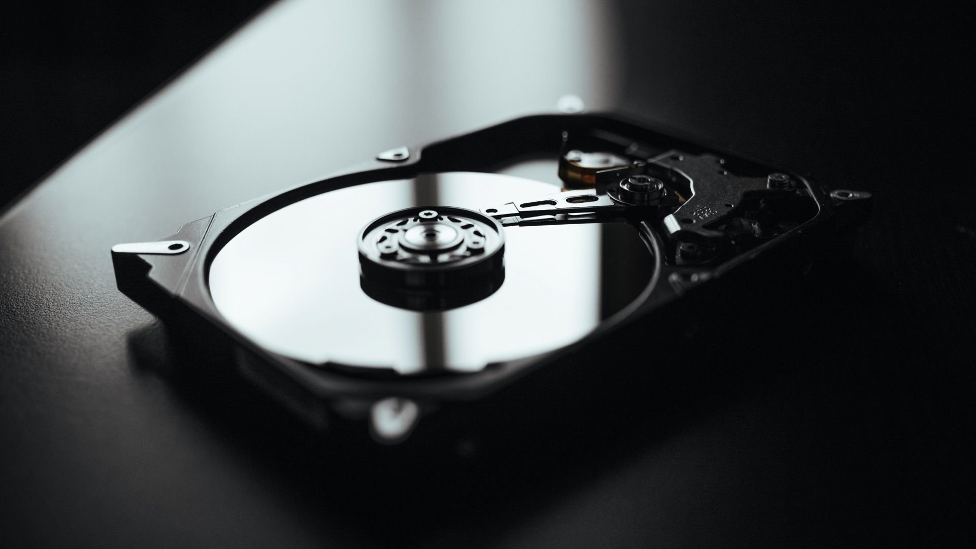 Bug do Windows 11 consome até 500 GB de armazenamento; saiba como corrigir