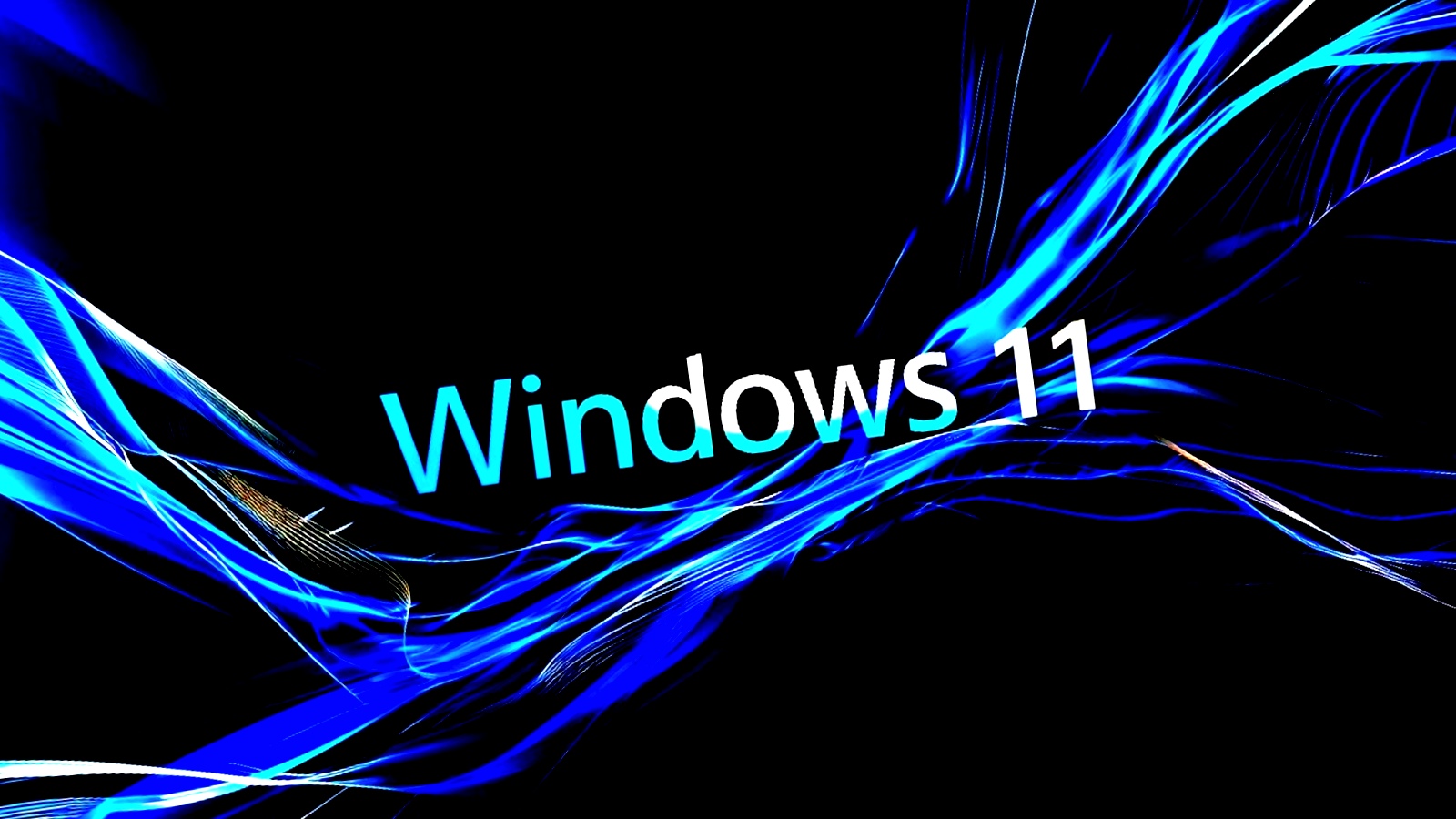 Windows 11 vai reinstalar o sistema pela nuvem, sem precisar de pendrive