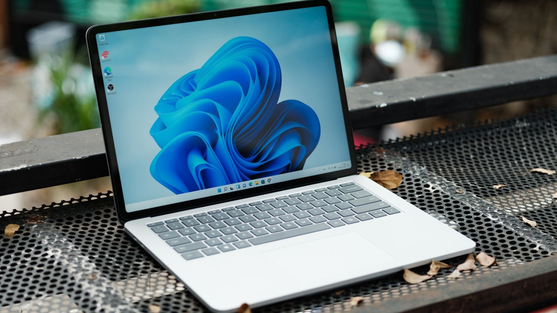 Windows 11 será otimizado para PCs com 8 GB de RAM, promete Microsoft