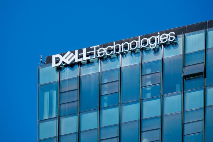 Windows 11: Microsoft suspende update em PCs Dell com Intel após bugs