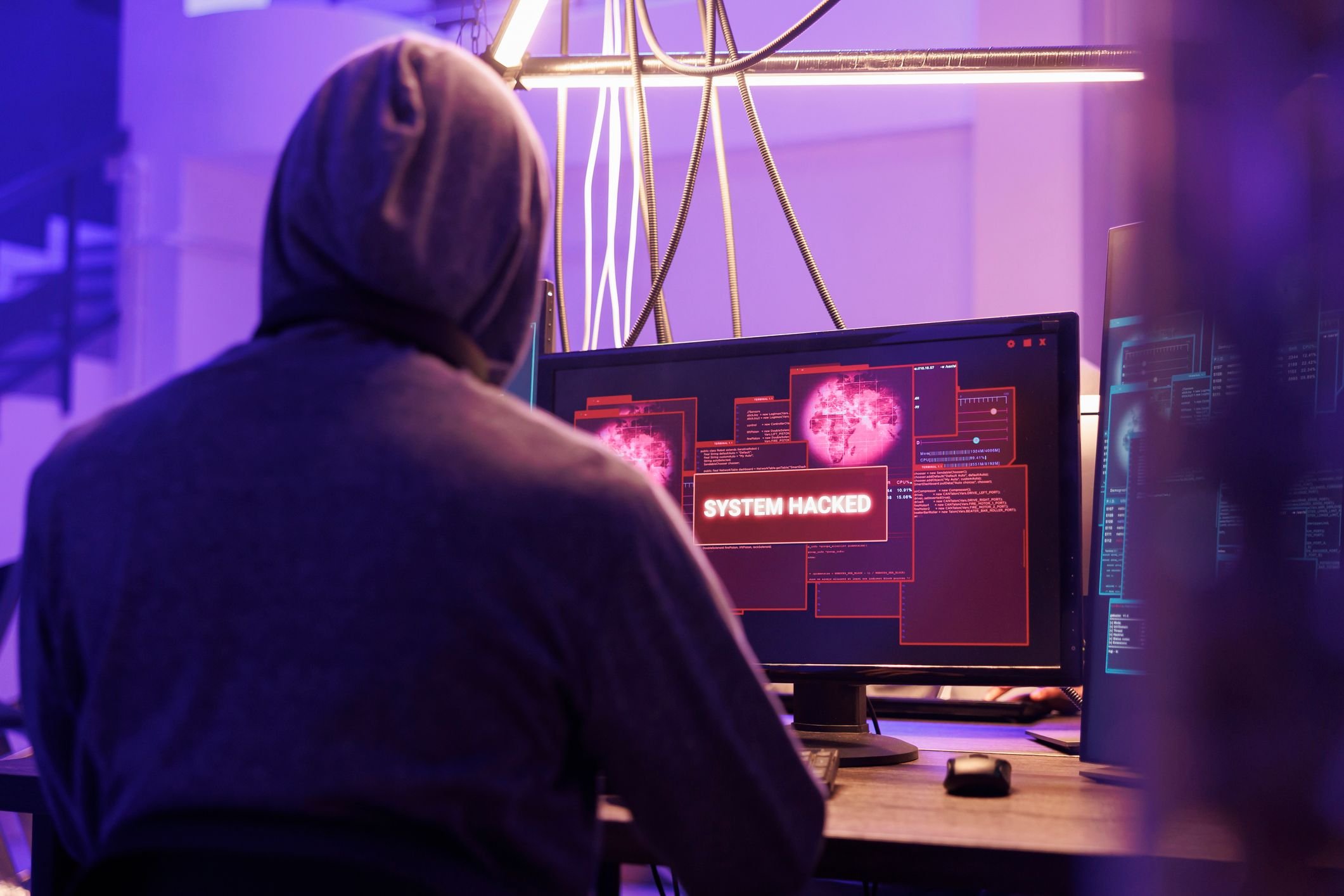 Exploit GreatXML promete burlar o BitLocker do Windows, mas eficácia é contestada