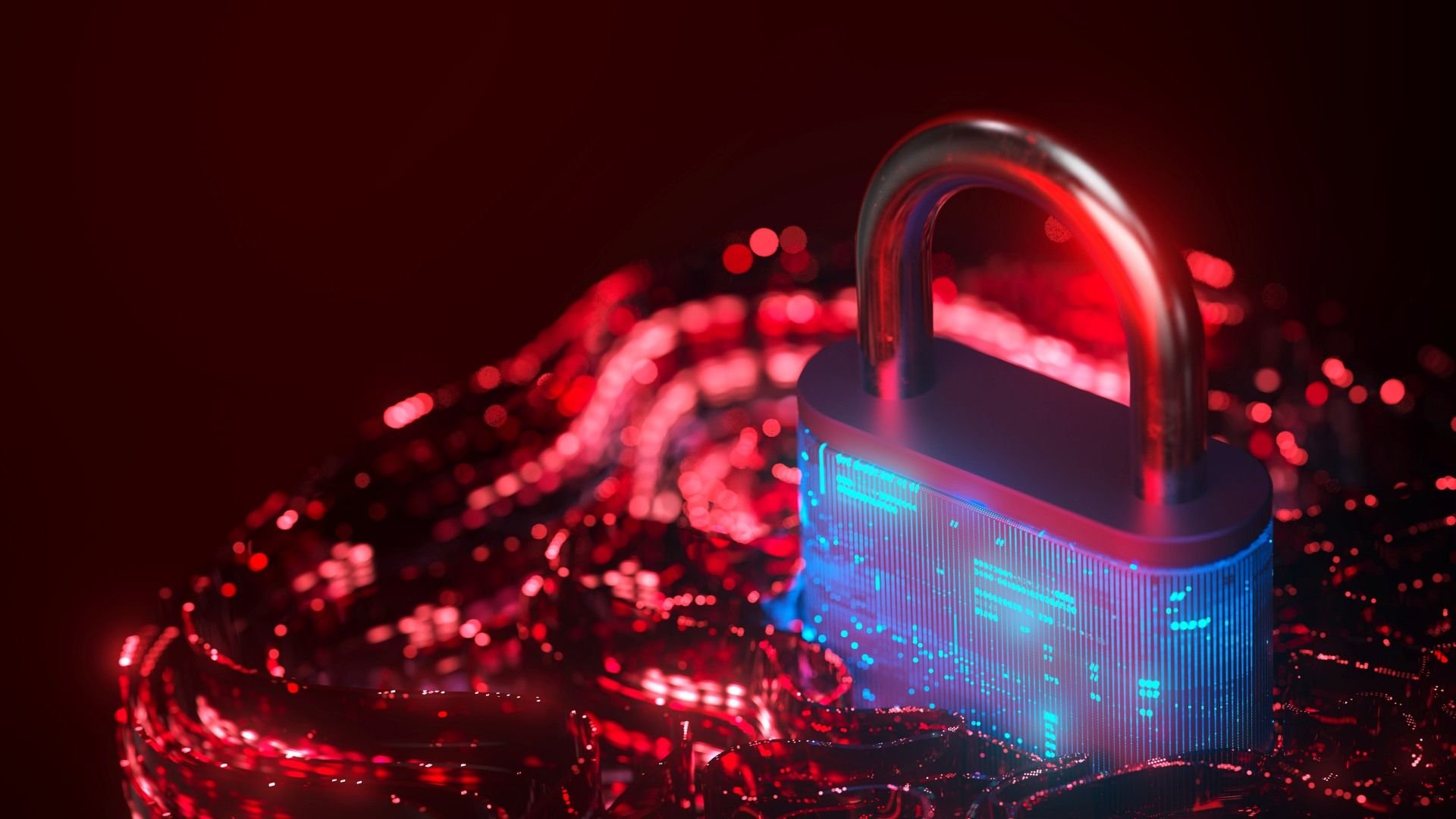 Atualização do Windows fecha falhas que poderiam dar controle total da máquina