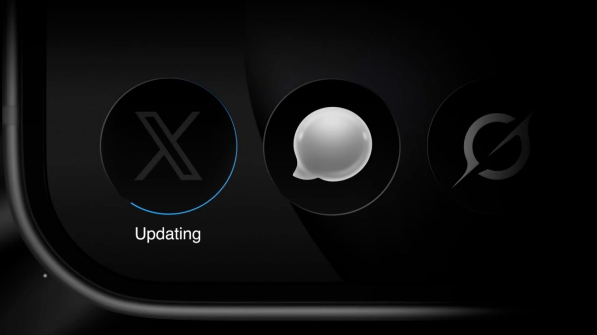 X relança app para Android reconstruído do zero após um ano