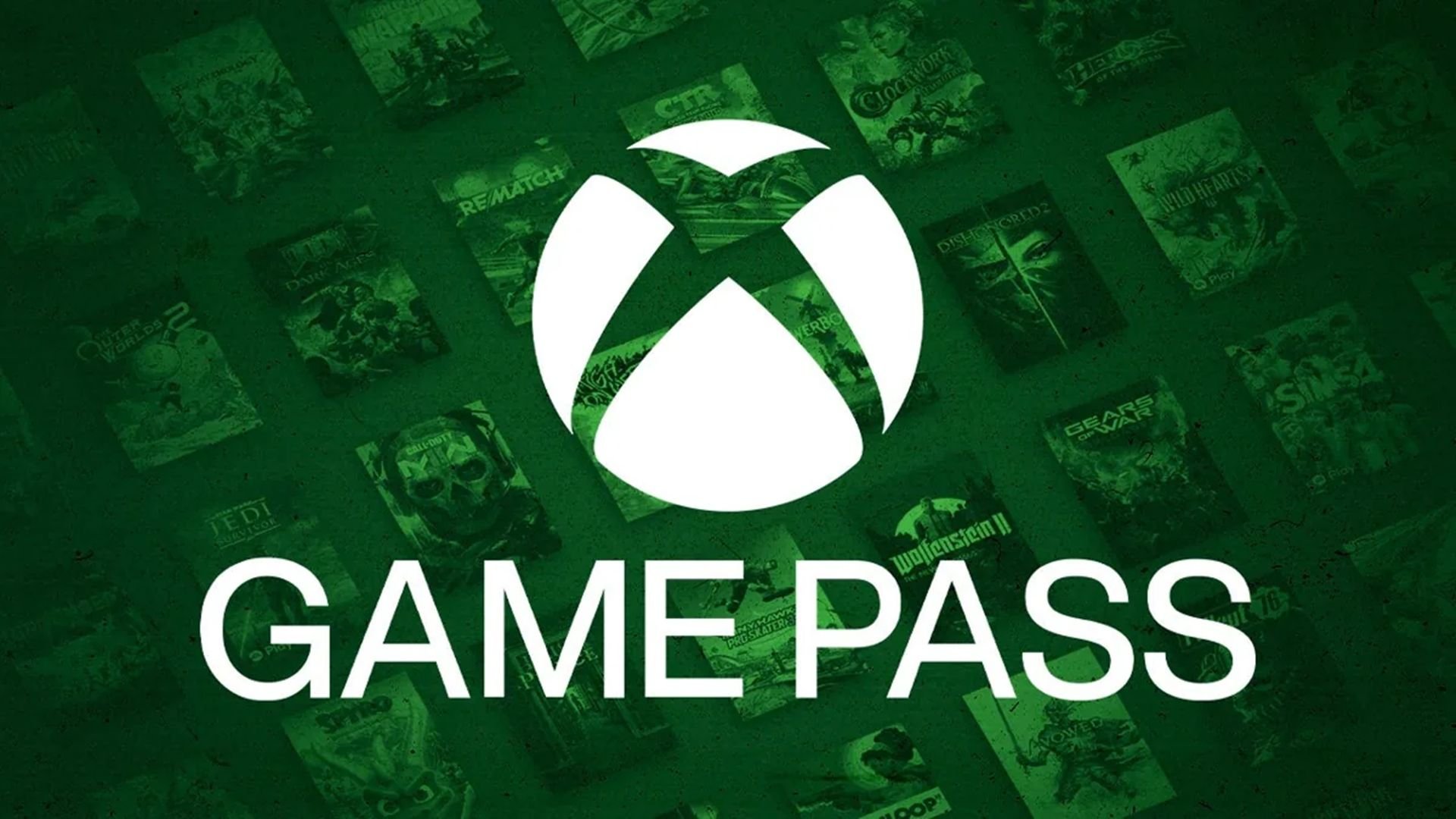 Microsoft sinaliza mudanças no hardware e no Game Pass