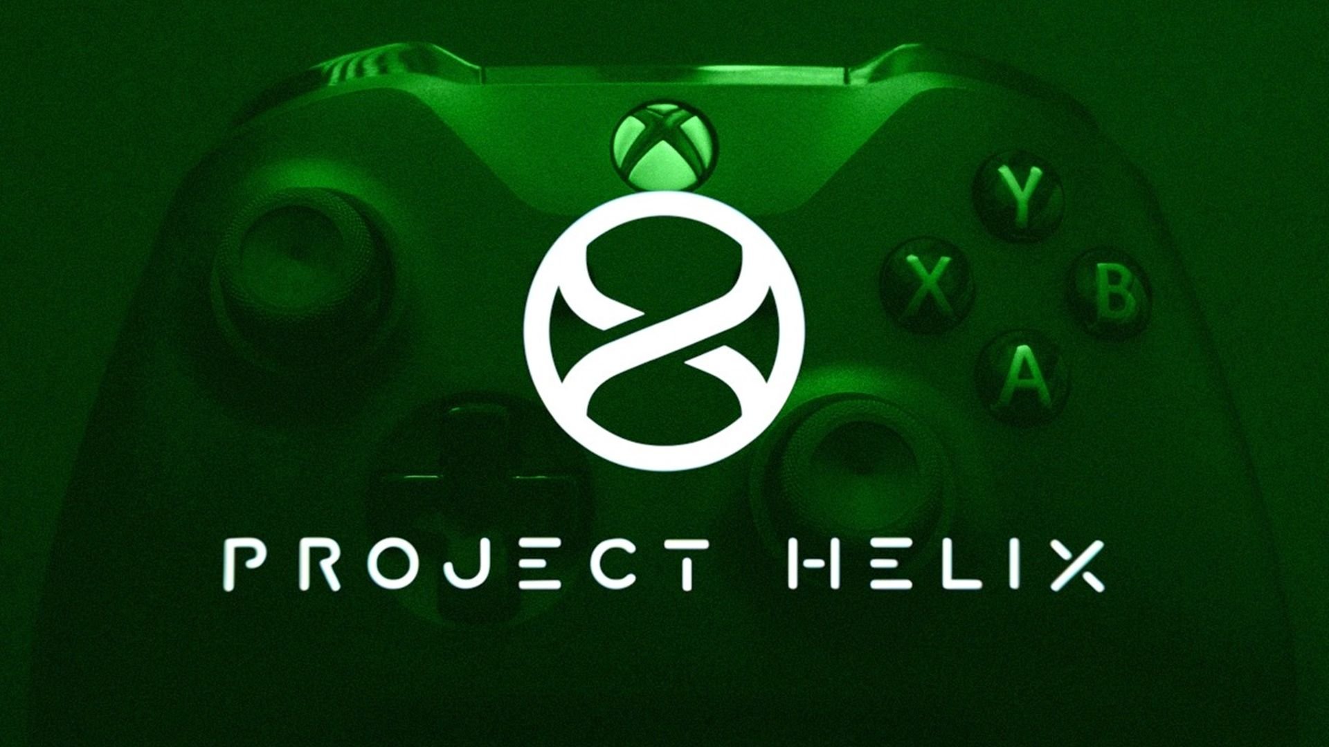 Xbox quer consoles mais baratos para driblar a crise de preços de hardware