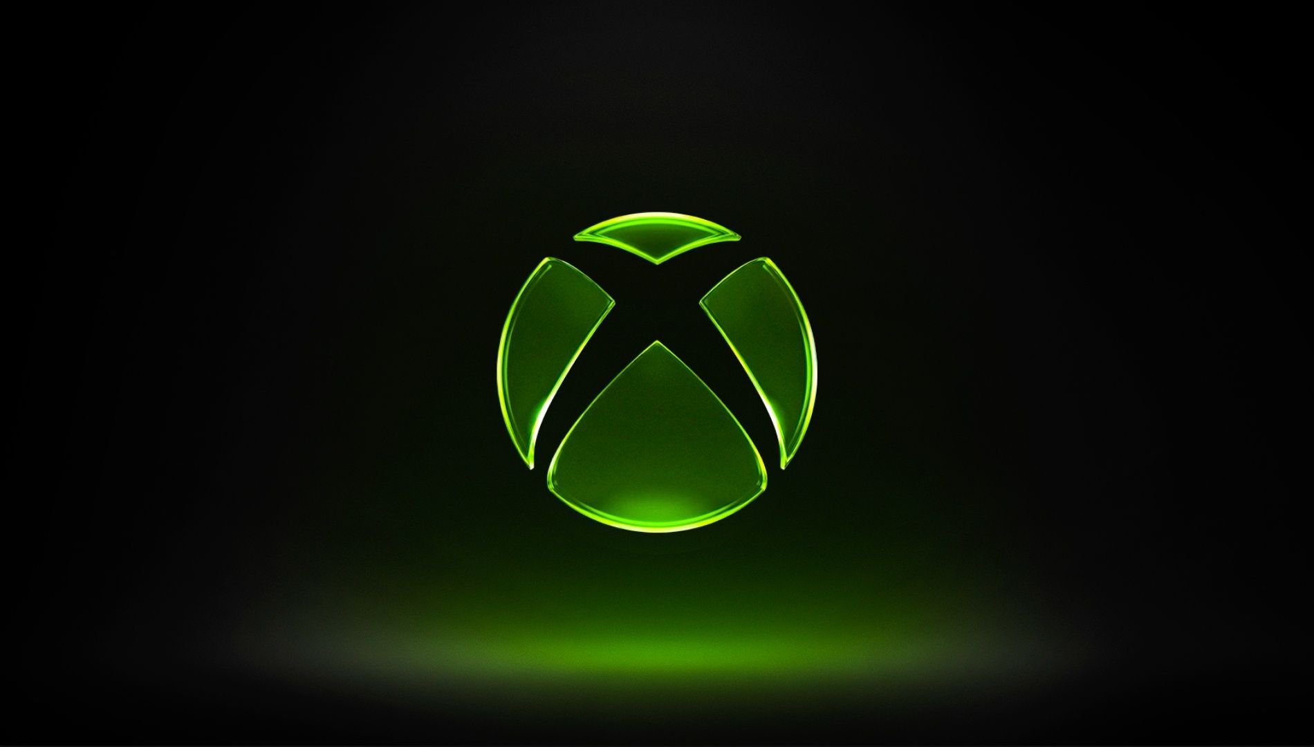 A CEO do Xbox, Asha Sharma, admitiu que o negócio de games da Microsoft não está saudável