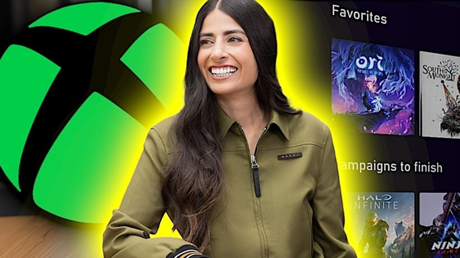 Xbox demite 3,2 mil e reestrutura divisão de games; veja o destino dos estúdios