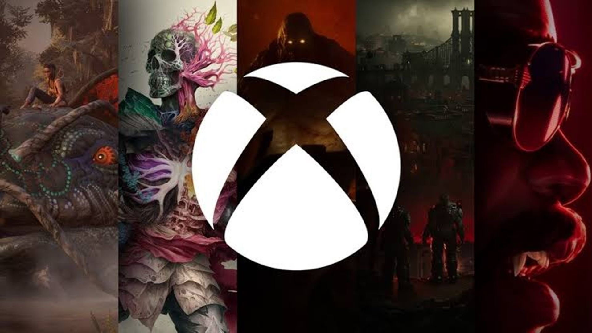Console Xbox e a estratégia de assinatura da Microsoft