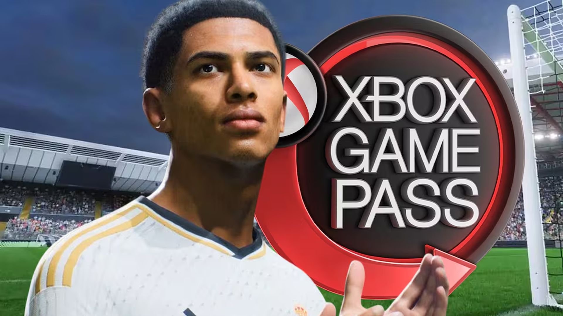 Xbox Game Pass recebe Call of Duty Vanguard e EA Sports FC 26 em junho