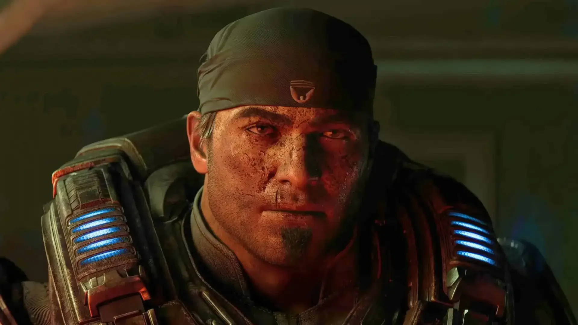 Xbox Games Showcase 2026: data, horário e o que esperar do evento