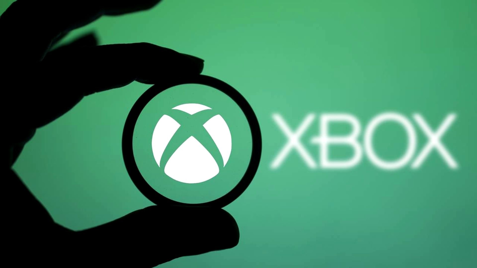 Xbox: jogador brasileiro recupera biblioteca digital bloqueada na Justica