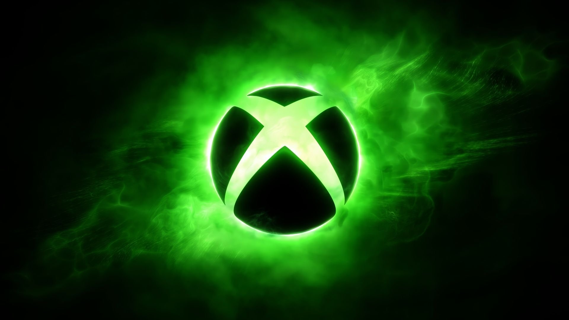 Xbox pode fechar três estúdios em nova reestruturação da Microsoft