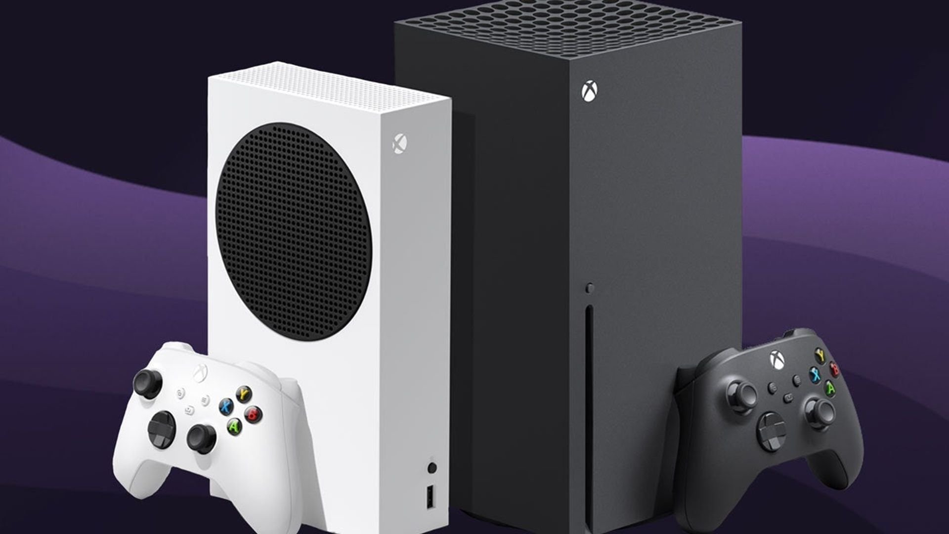 Xbox Series fica mais caro: Microsoft confirma aumento de preço em agosto