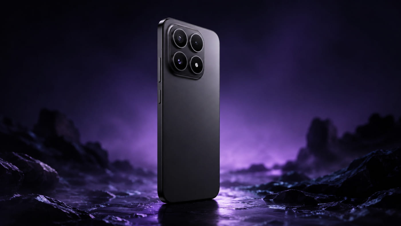 Xiaomi 18 aparece em certificação e indica lançamento global antecipado