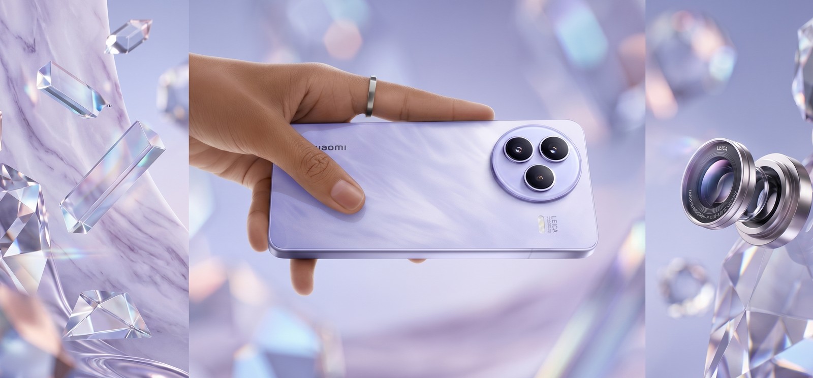 A linha Civi apostava em design fino e câmeras para selfies, mas teria vendas abaixo do esperado
