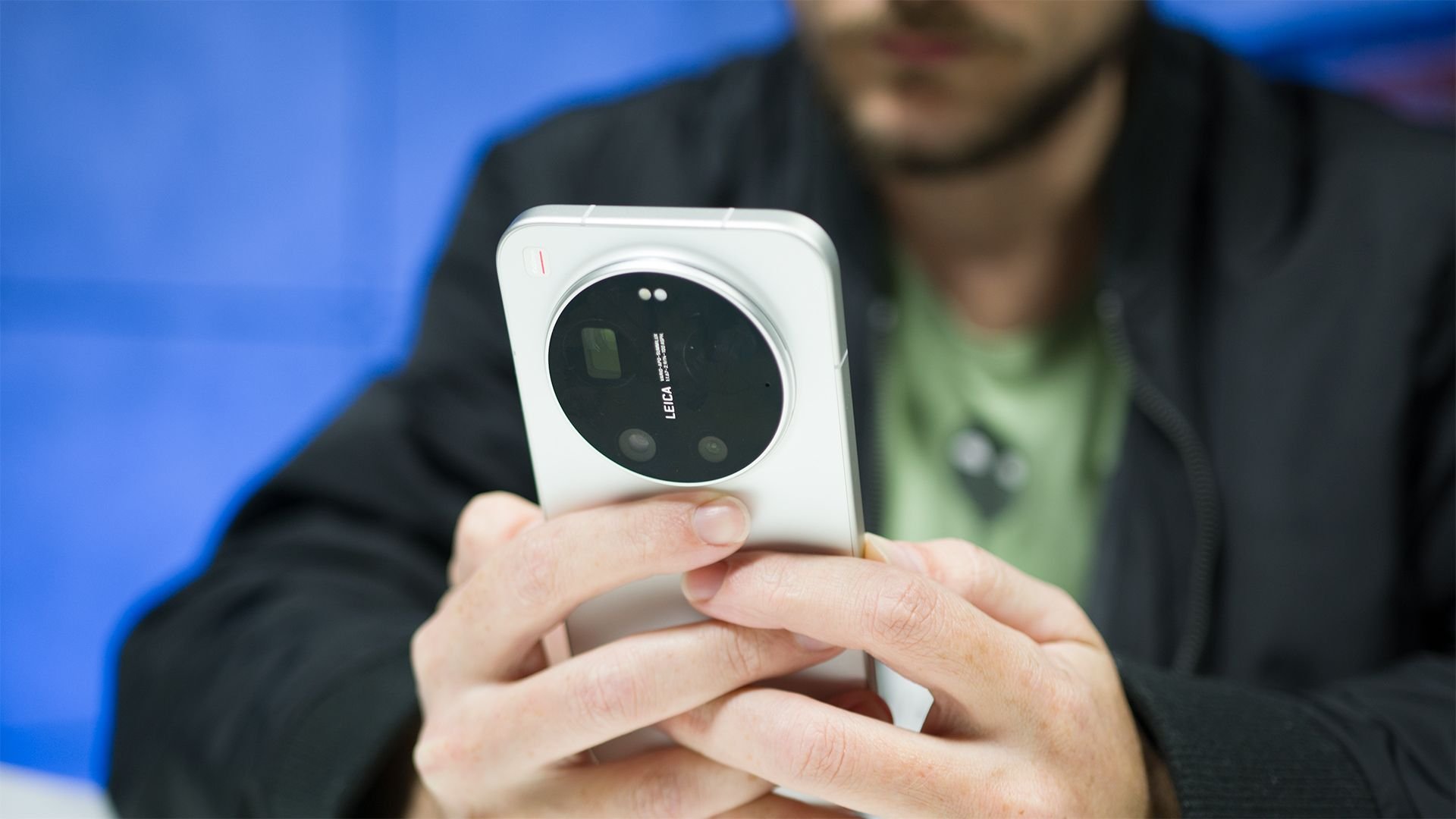 Loja da Xiaomi instalava apps sem autorização após anúncios, aponta investigação
