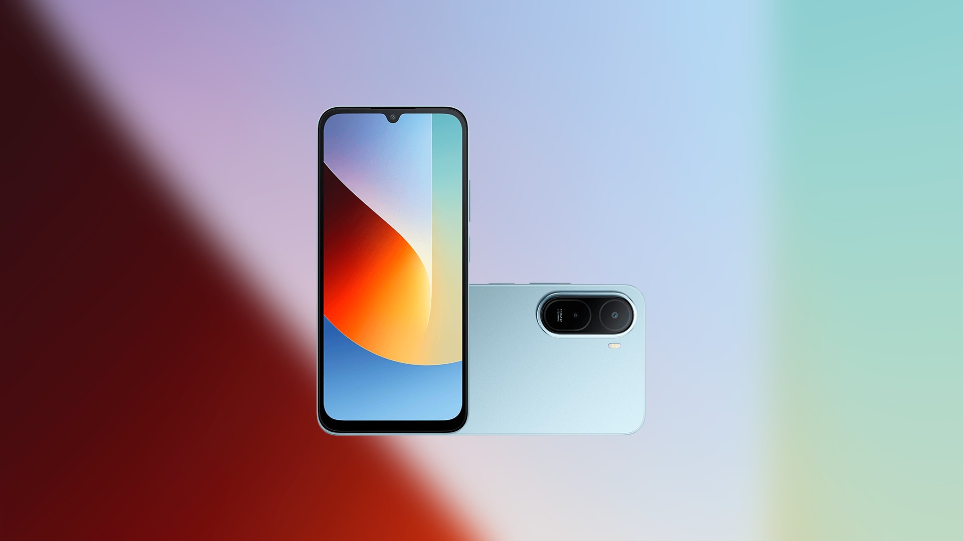 Xiaomi lança Redmi A7 Pro no Brasil com bateria de 6.000 mAh e HyperOS 3
