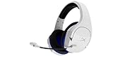 HyperX Cloud Stinger Core