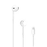 Apple EarPods