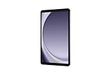 Samsung Galaxy Tab A9 8.7″ 4GB RAM 64GB (4G)