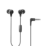 JBL C50HI (P3 3,5mm)
