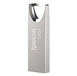 Redragon e Hiksemi Luma 128GB