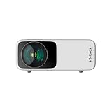 Intelbras PFL 5210 Full HD