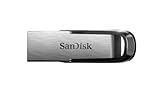 Sandisk Ultra Flair 64GB