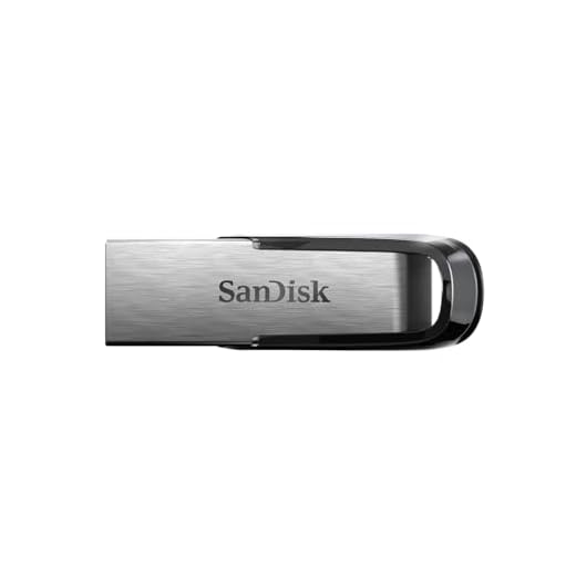Sandisk Ultra Flair
