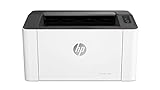 HP Laser 107w